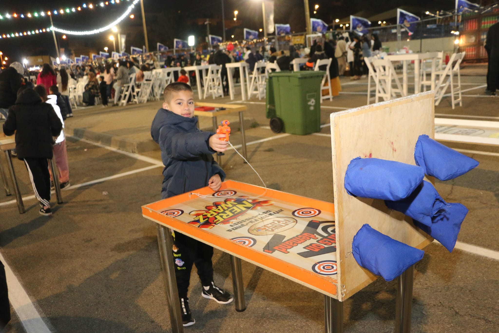 WhatsApp Image 2023-03-30 at 10.53.52 PM.jpeg